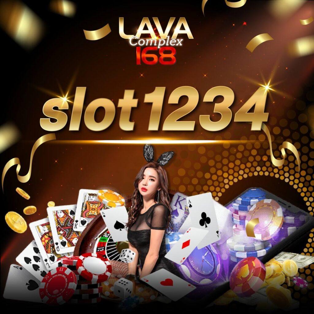 10รับ100 wallet ล่าสุด เว็บตรง สล็อต ฝากถอนออโต้ ไม่ผ่านเอเย่นต์ 2026