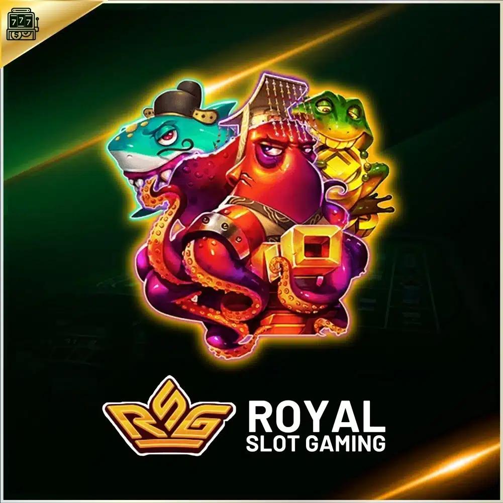 1234 slot เว็บตรง สล็อต ฝากถอนออโต้ ไม่ผ่านเอเย่นต์ 2026