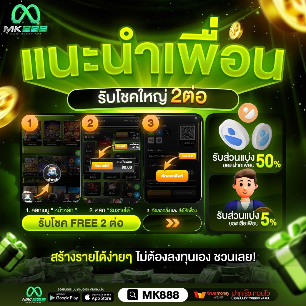 123boss เว็บตรง สล็อต ฝากถอนออโต้ ไม่ผ่านเอเย่นต์ 2026
