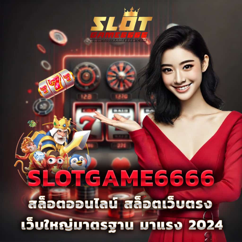 15รับ100 wallet ล่าสุด เว็บตรง สล็อต ฝากถอนออโต้ 2026