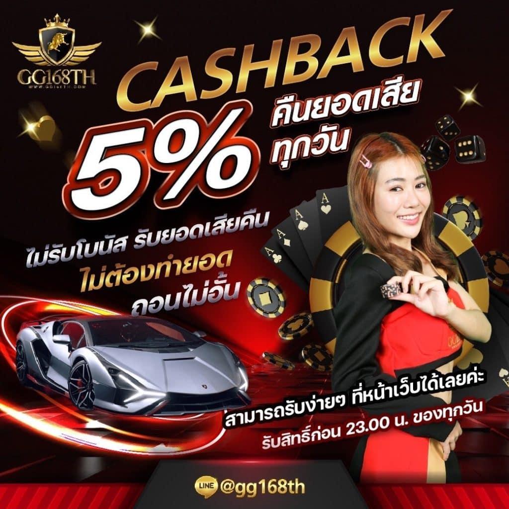 15รับ100ทํา300ถอน100ทำ900ถอน300 เว็บตรง สล็อต ฝากถอนออโต้ 2026