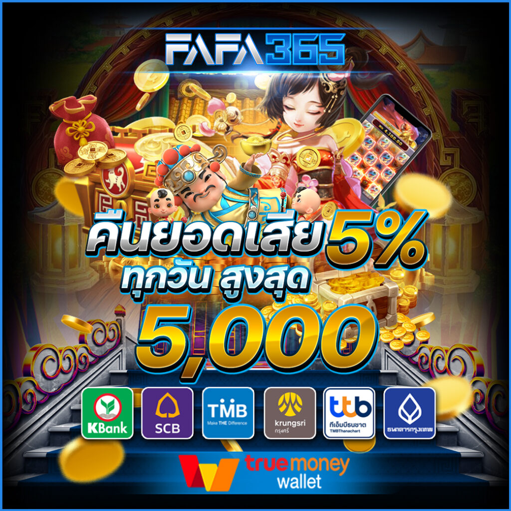 168bet เว็บตรง สล็อต ฝากถอนออโต้ ไม่ผ่านเอเย่นต์ 2026