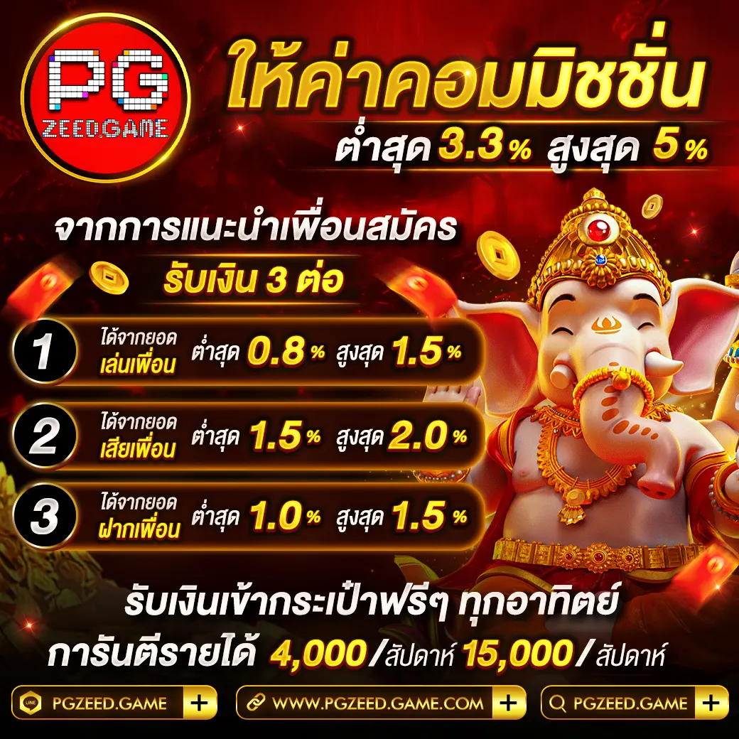 188bet เว็บตรง สล็อต ฝากถอนออโต้ ไม่ผ่านเอเย่นต์ 2026