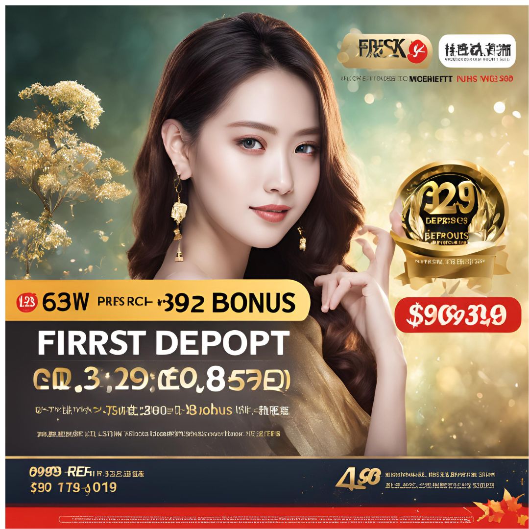 1 รับ 100 ทํา 200 ถอนได้ 100 เว็บตรง สล็อต ฝากถอนออโต้ ไม่ผ่านเอเย่นต์ 2026