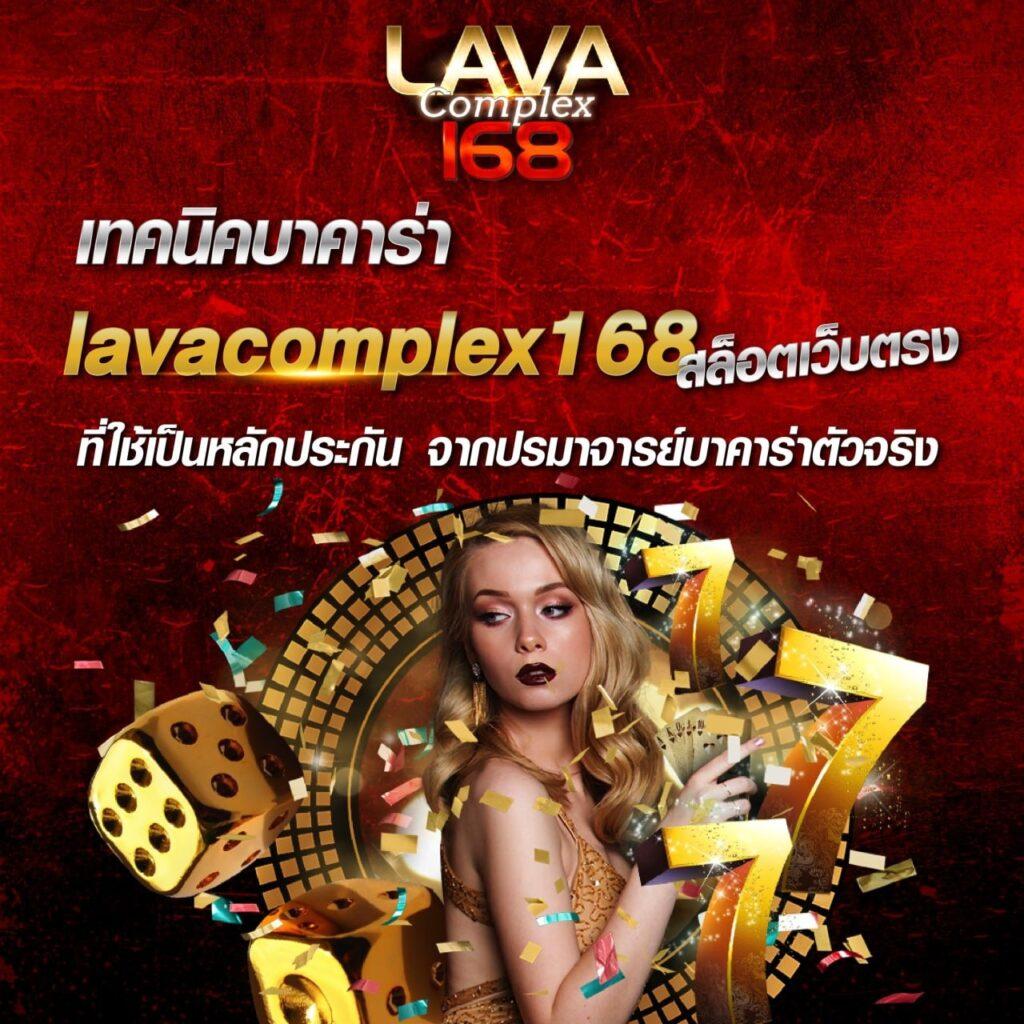 1ufabet เว็บตรง สล็อต ฝากถอนออโต้ไม่ผ่านเอเย่นต์ 2026