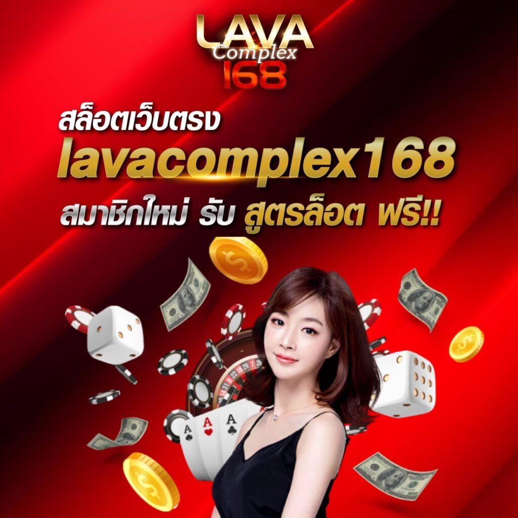 369joker เว็บตรง สล็อต ฝากถอนออโต้ ไม่ผ่านเอเย่นต์ 2026