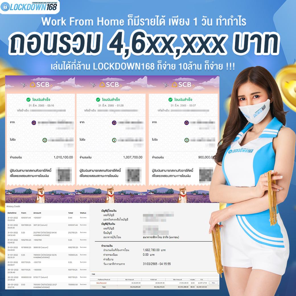 456สล็อต เว็บตรง สล็อต ฝากถอนออโต้ ไม่ผ่านเอเย่นต์ 2026