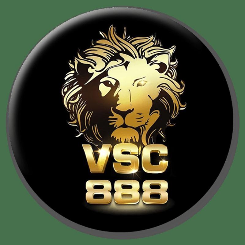 4x4bet 168 เว็บตรง สล็อต ฝากถอนออโต้ ไม่ผ่านเอเย่นต์ 2026