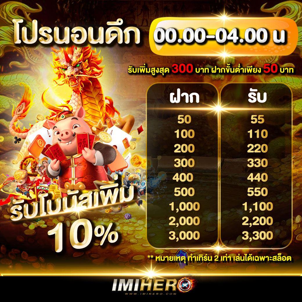 8282สล็อต เว็บตรง สล็อต ฝากถอนออโต้ ไม่ผ่านเอเย่นต์ 2026