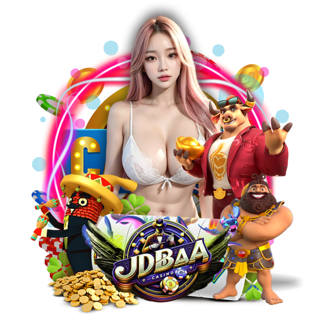 9slotgame เว็บตรง สล็อต ฝากถอนออโต้ ไม่ผ่านเอเย่นต์ 2026