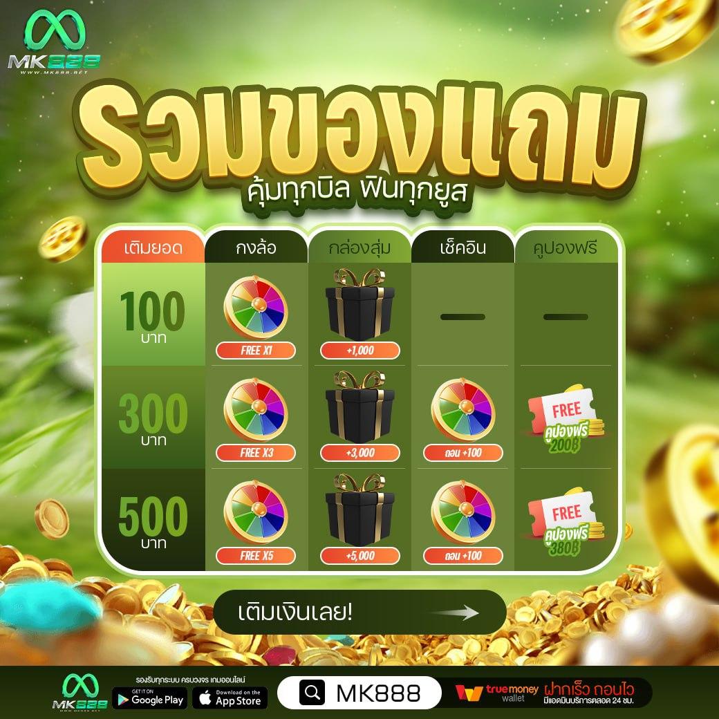 9สล็อต เว็บตรง สล็อต ฝากถอนออโต้ ไม่ผ่านเอเย่นต์ 2026