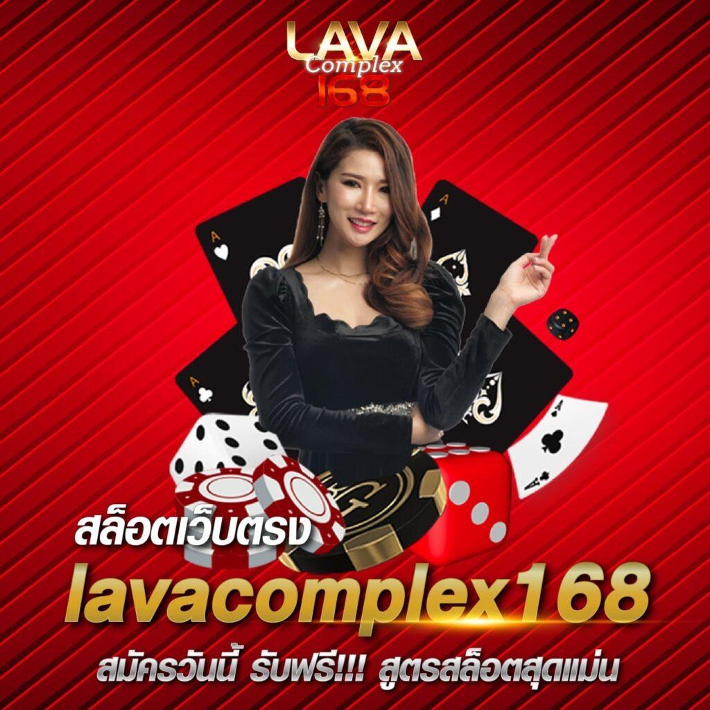 ace99 เว็บตรง สล็อต ฝากถอนออโต้ ไม่ผ่านเอเย่นต์ 2026