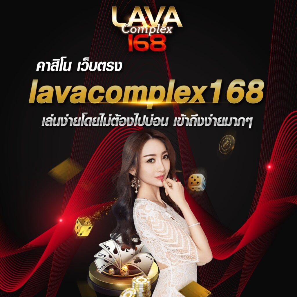 adam 789 เว็บตรง สล็อต ฝากถอนออโต้ 2026