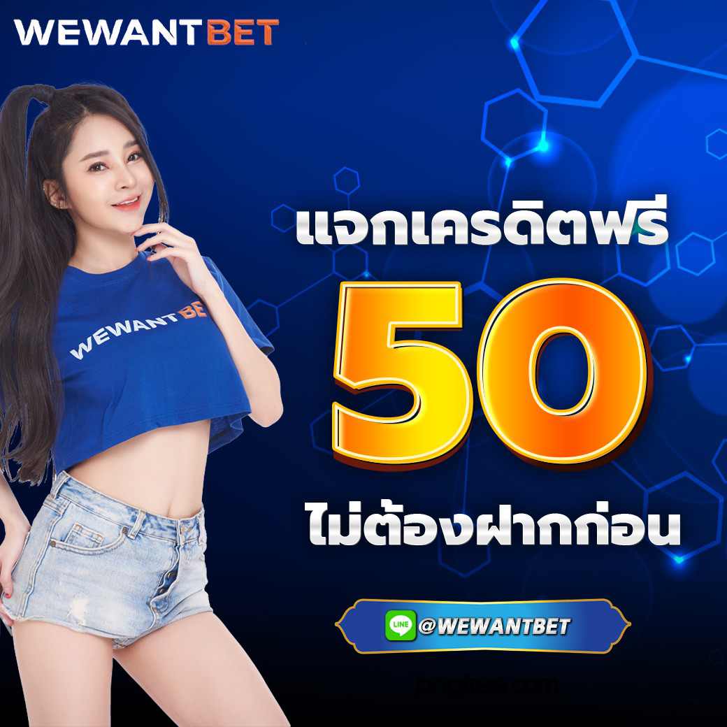 aka99s เว็บตรง สล็อต ฝากถอนออโต้ ไม่ผ่านเอเย่นต์ 2026