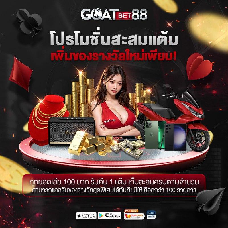 akabet168 เว็บตรง สล็อต ฝากถอนออโต้ ไม่ผ่านเอเย่นต์ 2026
