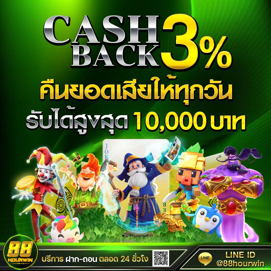 allcasino เว็บตรง สล็อต ฝากถอนออโต้ ไม่ผ่านเอเย่นต์ 2026