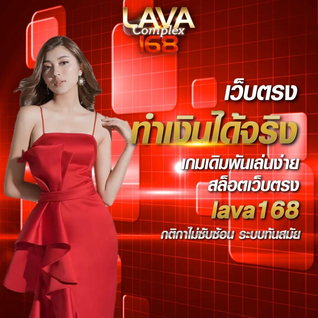 allslot888 เว็บตรง สล็อต ฝากถอนออโต้ ไม่ผ่านเอเย่นต์ 2026