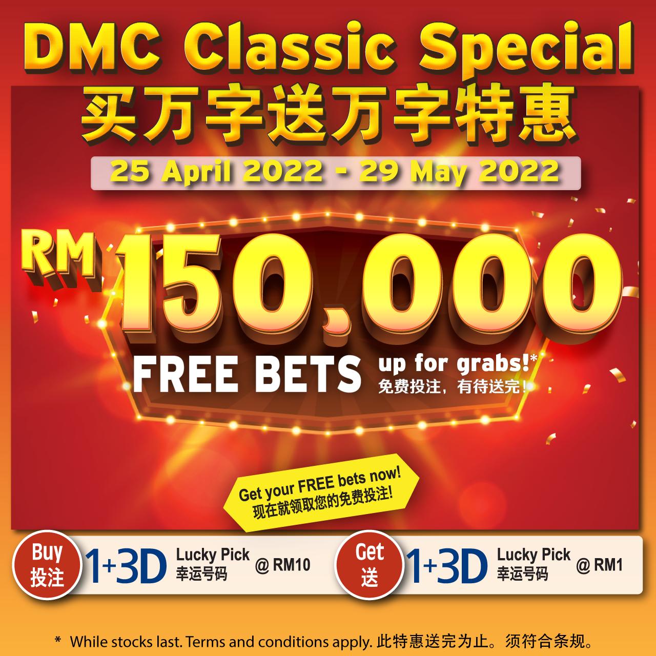 allslot8 เว็บตรงสล็อต ฝากถอนออโต้ ไม่ผ่านเอเย่นต์ 2026