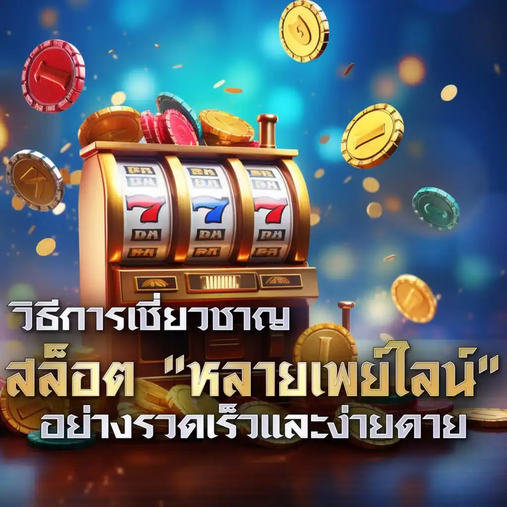 allwingame9 เว็บตรง สล็อต ฝากถอนออโต้ ไม่ผ่านเอเย่นต์ 2026