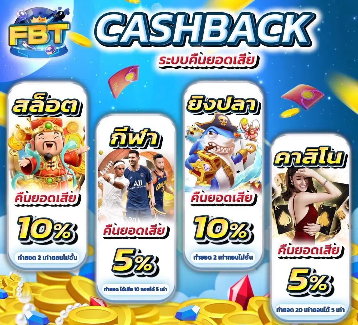 asia999 เครดิตฟรี 40 เว็บตรง สล็อต ฝากถอนออโต้ ไม่ผ่านเอเย่นต์ 2026