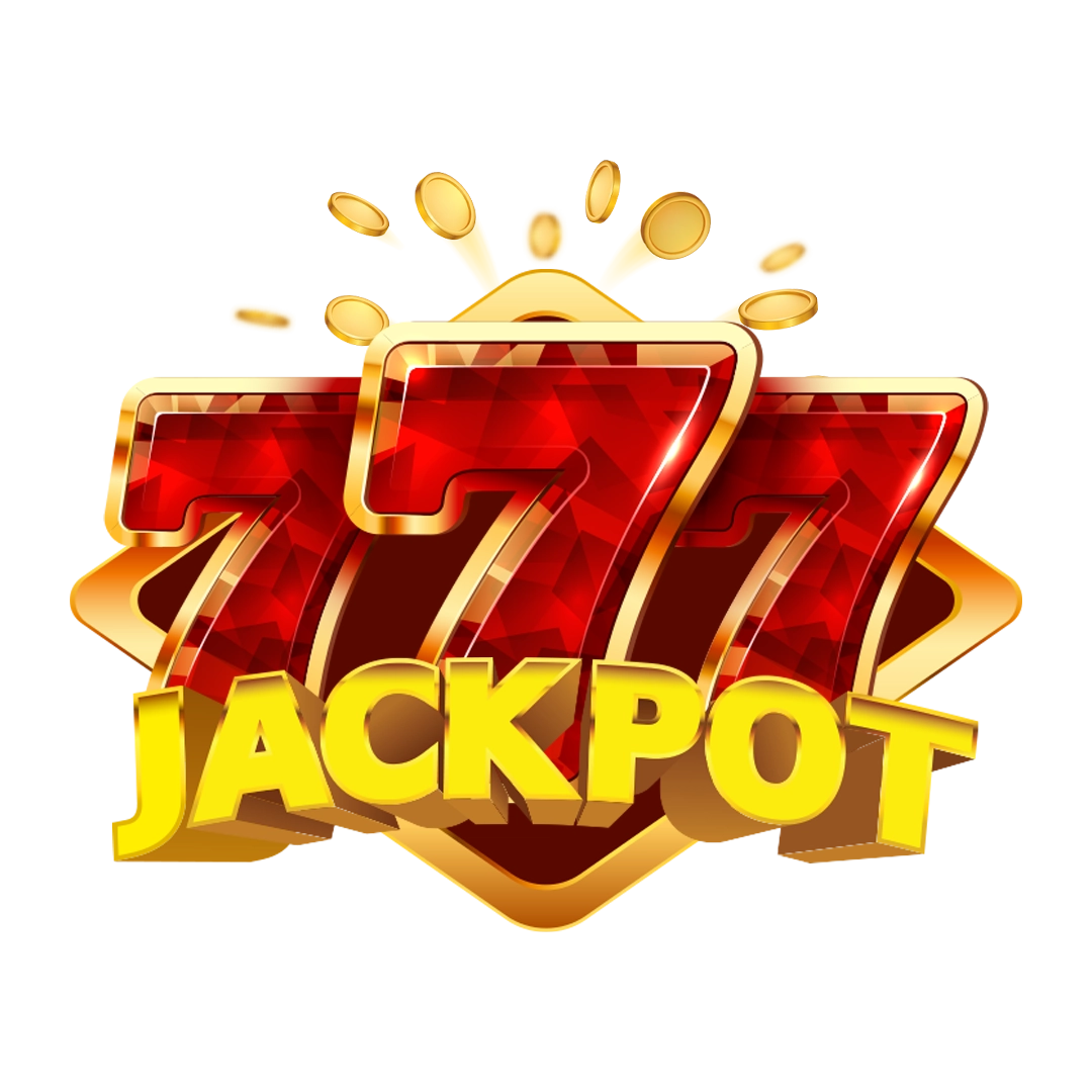 askmebet เว็บตรง สล็อต ฝากถอนออโต้ ไม่ผ่านเอเย่นต์ 2026