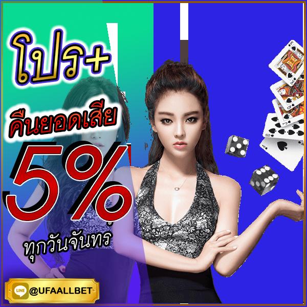 autoplay 168 เว็บตรง สล็อต ฝากถอนออโต้ ไม่ผ่านเอเย่นต์ 2026