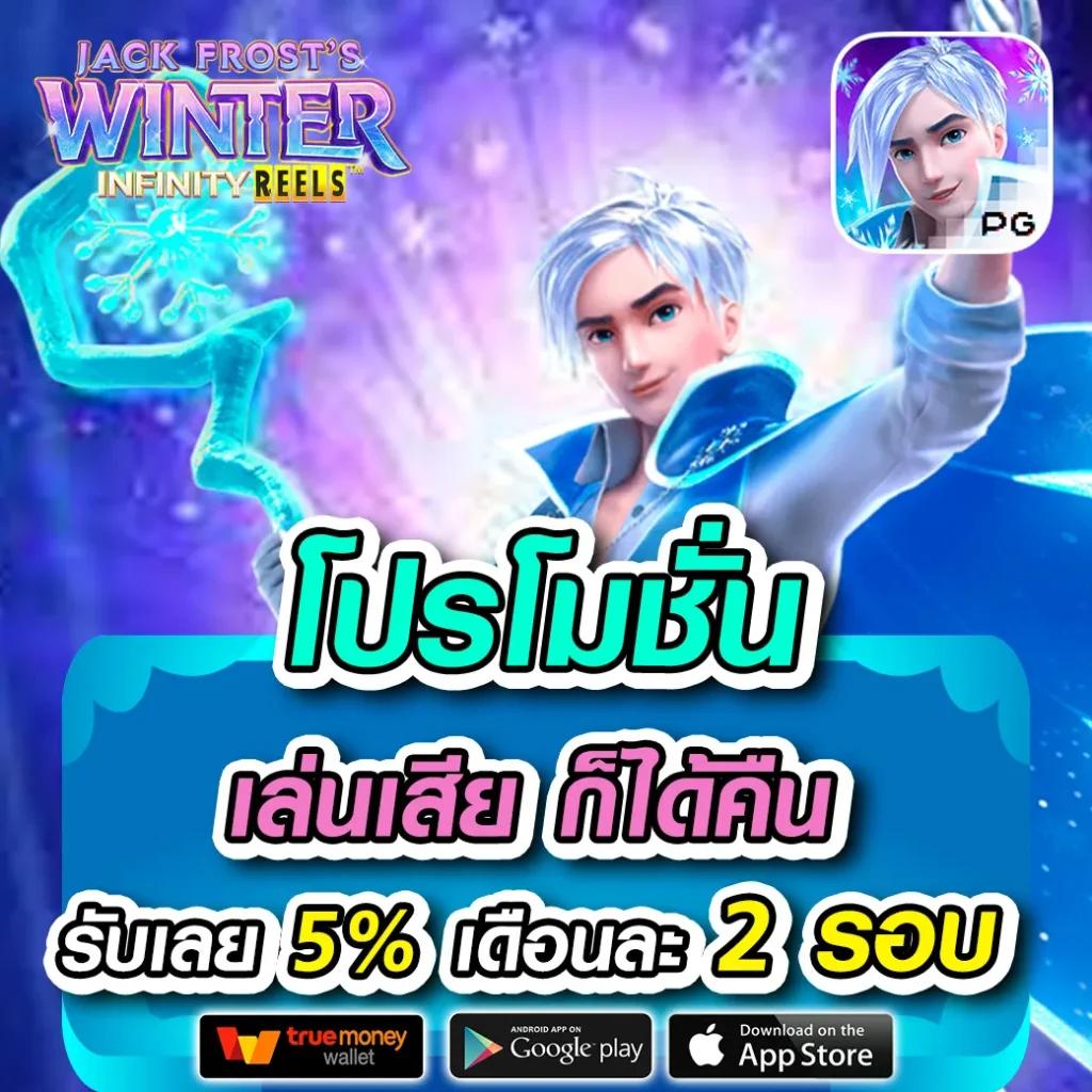 avg168 เว็บตรง สล็อต ฝากถอนออโต้ ไม่ผ่านเอเย่นต์ 2026