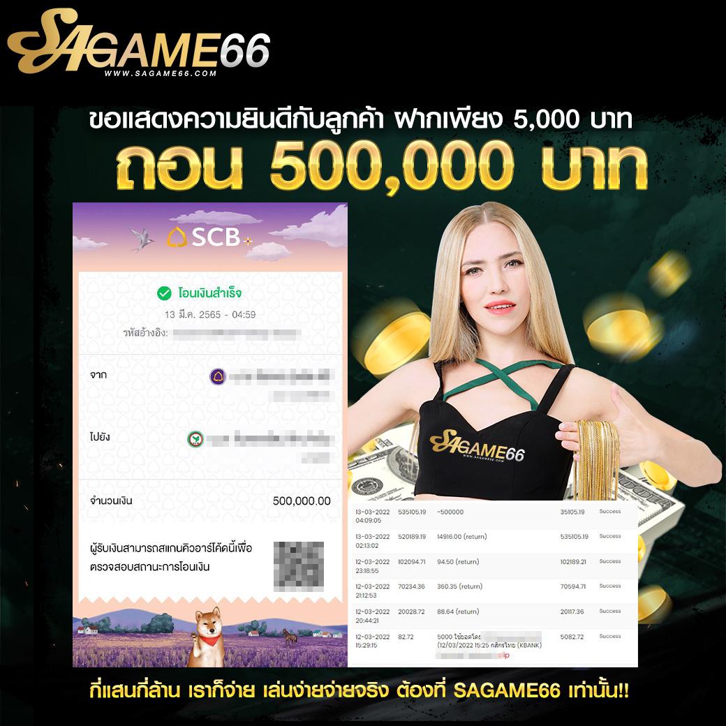 b2y เว็บตรง สล็อต ฝากถอนออโต้ ไม่ผ่านเอเย่นต์ 2026