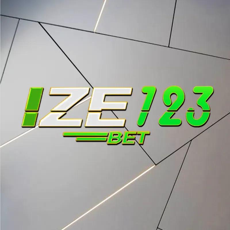 beo356 เว็บตรง สล็อต ฝากถอนออโต้ ไม่ผ่านเอเย่นต์ 2026