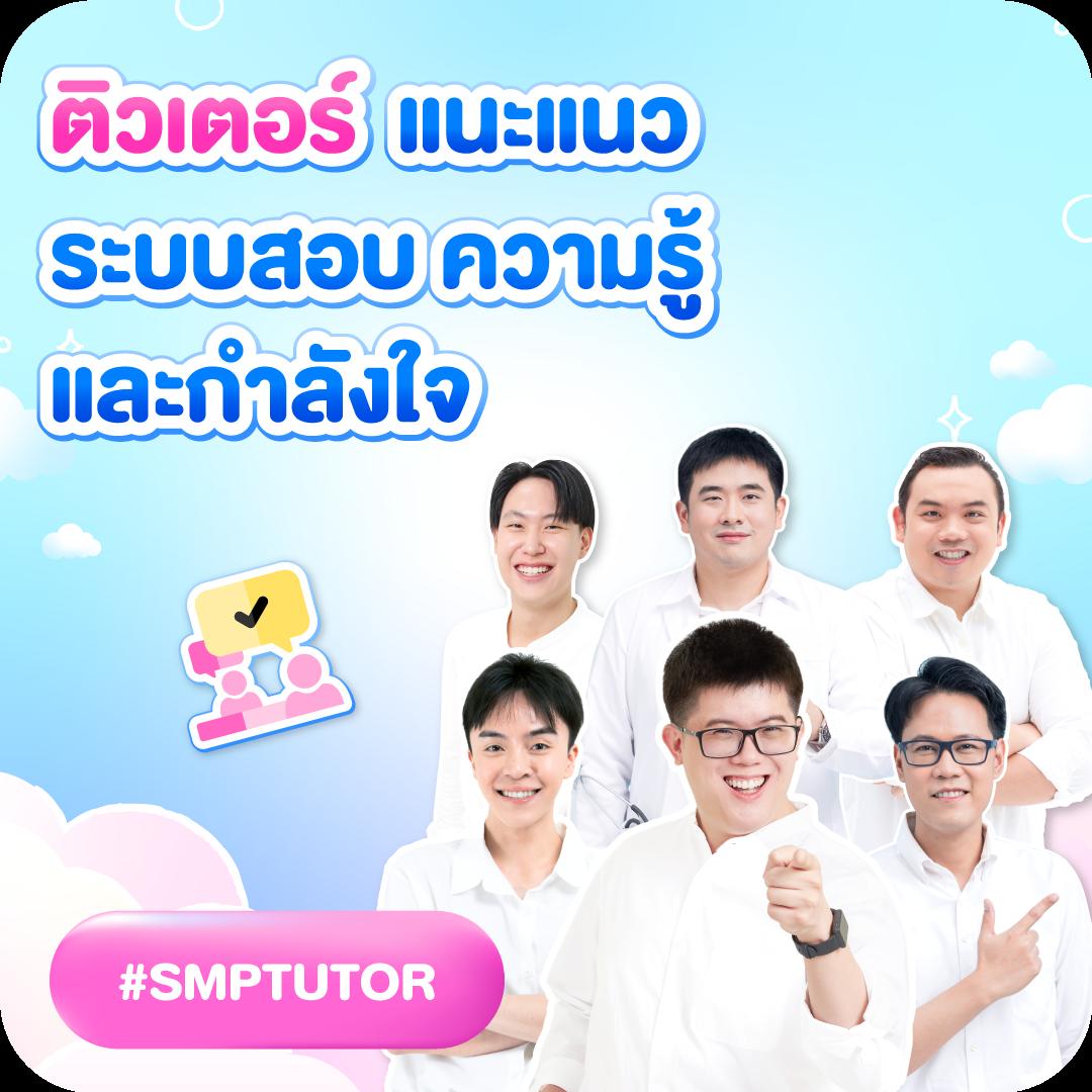 betcash285 เว็บตรง สล็อต ฝากถอนออโต้ ไม่ผ่านเอเย่นต์ 2026