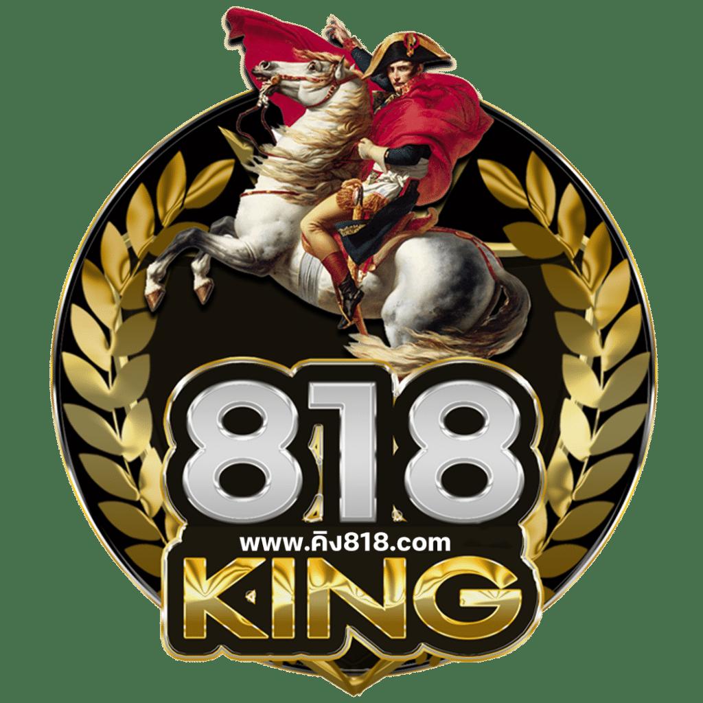 betflik11 เว็บตรง สล็อต ฝากถอนออโต้ไม่ผ่านเอเย่นต์ 2026