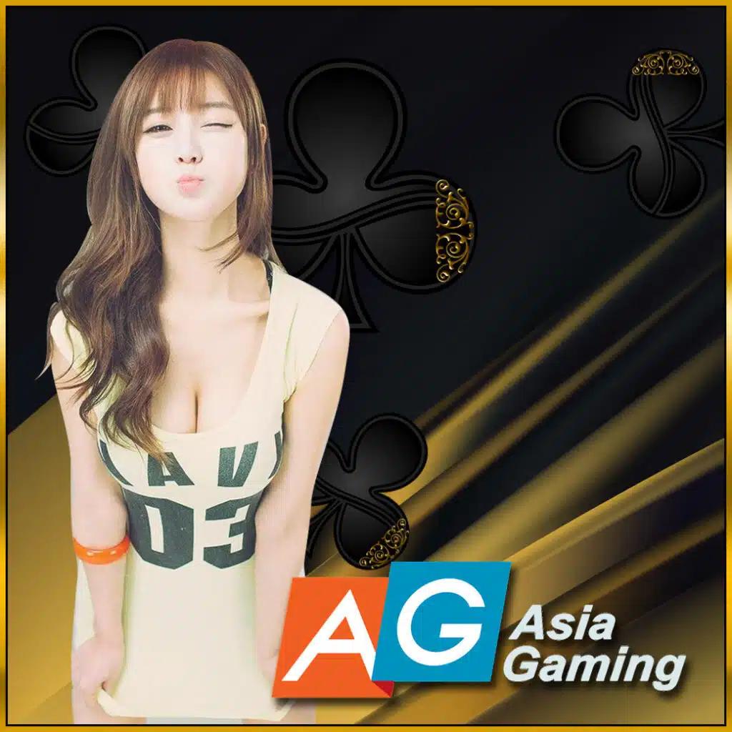betflik 888 เว็บตรง สล็อต ฝากถอนออโต้ ไม่ผ่านเอเย่นต์ 2026