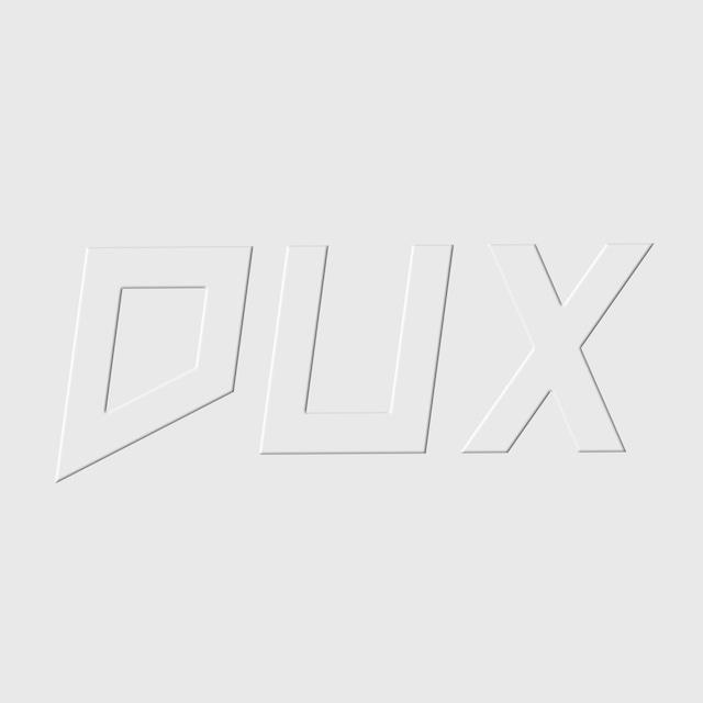 betflix wallet สล็อต เว็บตรง ฝากถอนออโต้ ไม่ผ่านเอเย่นต์ 2026