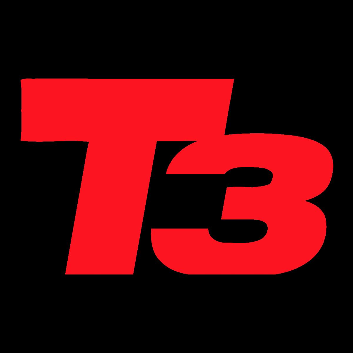 betflixfin สล็อต เว็บตรง ฝากถอนออโต้ ไม่ผ่านเอเย่นต์ 2026