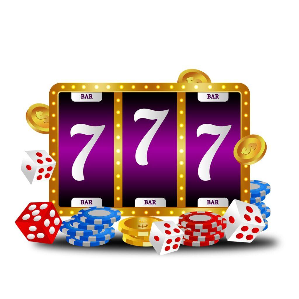 betflixfun เว็บตรง สล็อต ฝากถอนออโต้ ไม่ผ่านเอเย่นต์ 2026