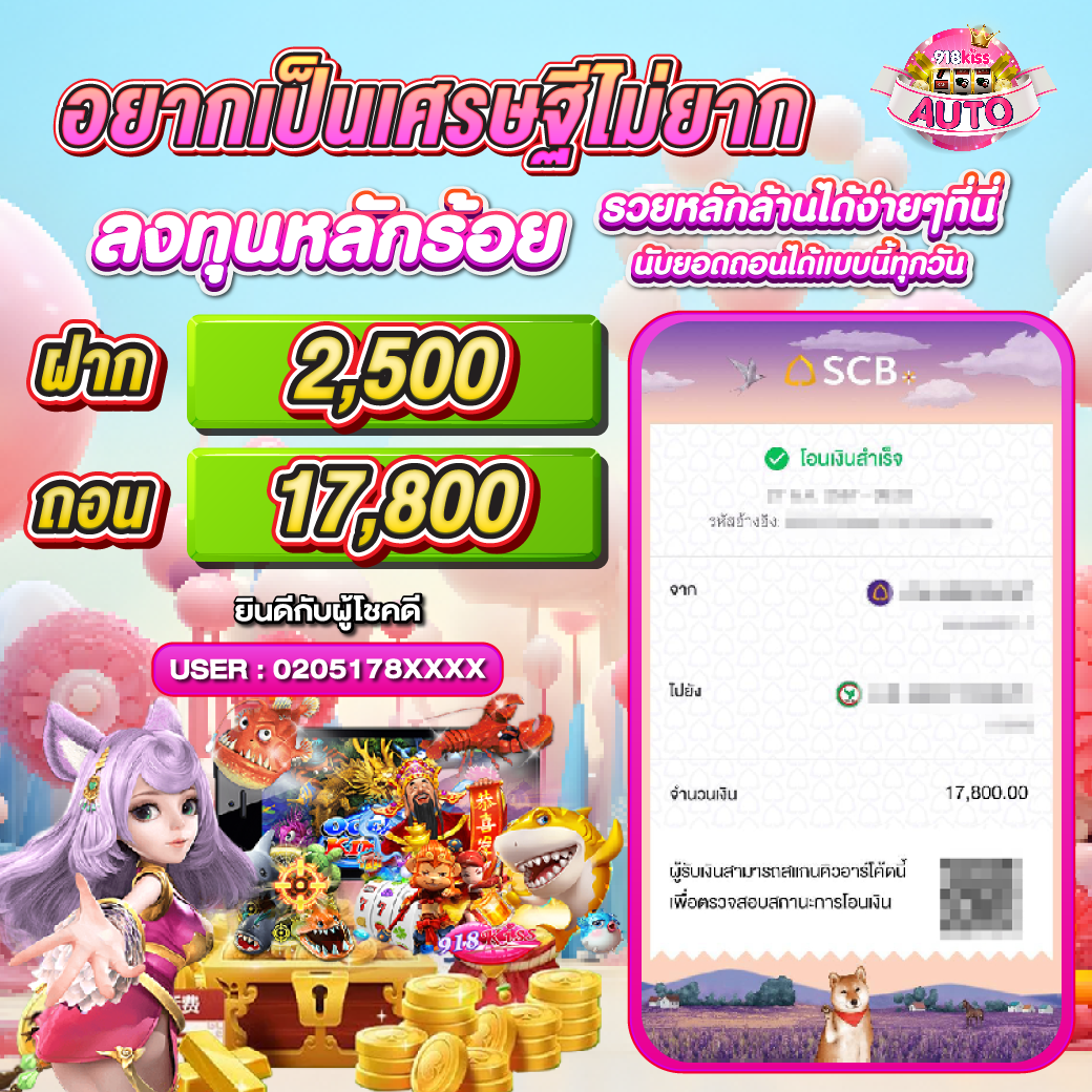 betg11 เว็บตรง สล็อต ฝากถอนออโต้ ไม่ผ่านเอเย่นต์ 2026