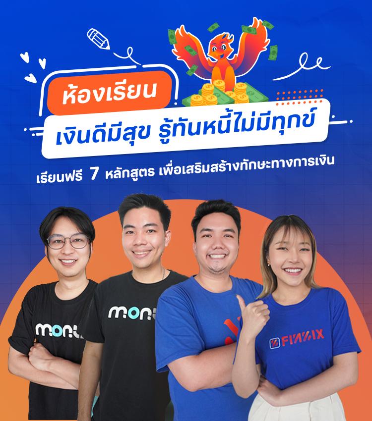 betvegas77 เว็บตรง สล็อต ฝากถอนออโต้ ไม่ผ่านเอเย่นต์ 2026