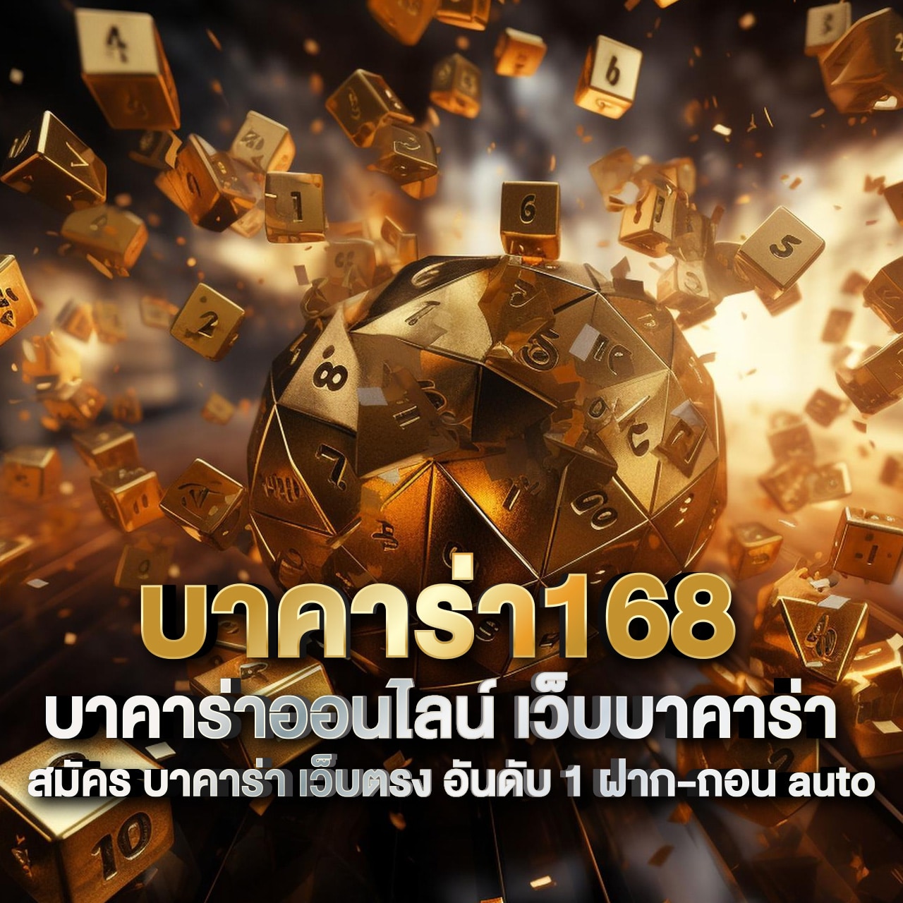 betway เว็บตรง สล็อต ฝากถอนออโต้ ไม่ผ่านเอเย่นต์ 2026