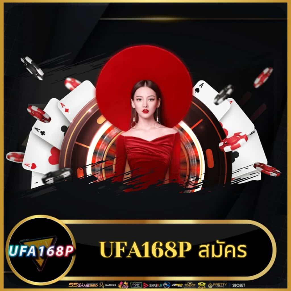 bgame777 เว็บตรง สล็อต ฝากถอนออโต้ ไม่ผ่านเอเย่นต์ 2026
