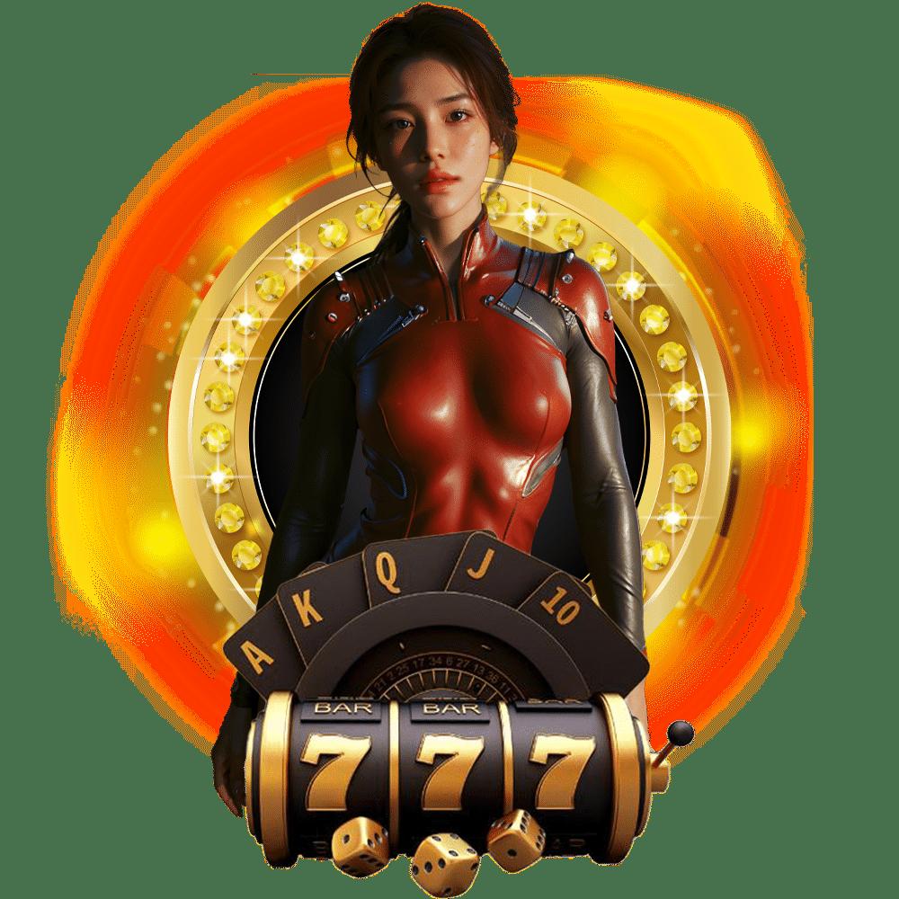 bkkgaming เว็บตรง สล็อต ฝากถอนออโต้ ไม่ผ่านเอเย่นต์ 2026