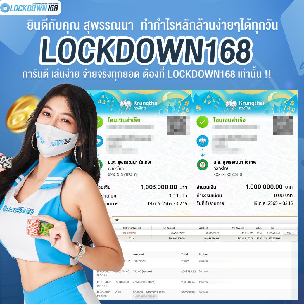 boss987 เว็บตรง สล็อต ฝากถอนออโต้ ไม่ผ่านเอเย่นต์ 2026