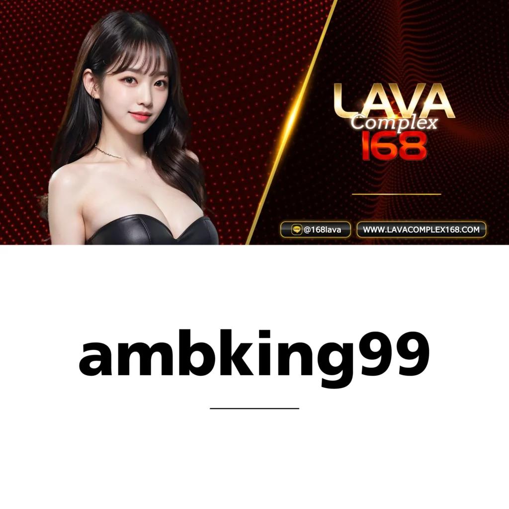bwin slot เว็บตรง สล็อต ฝากถอนออโต้ ไม่ผ่านเอเย่นต์ 2026