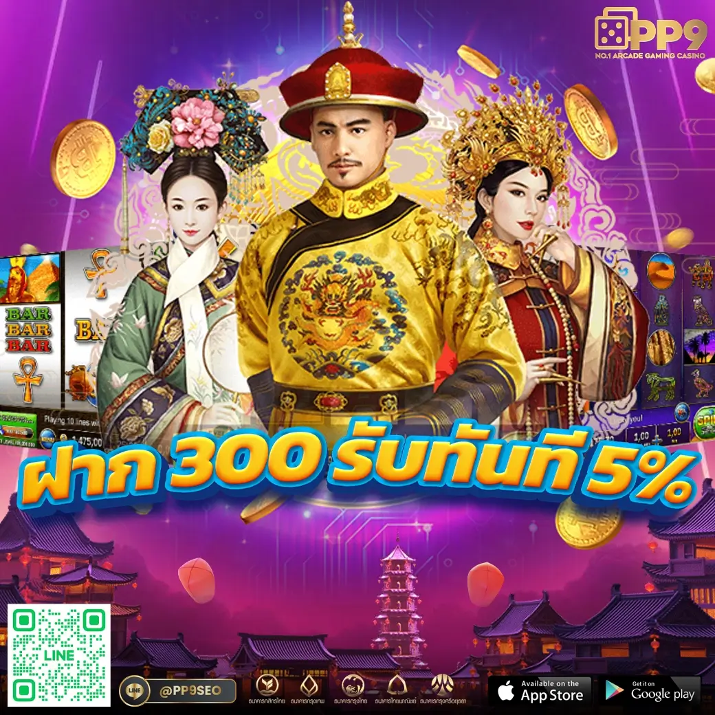 candy888 เว็บตรง สล็อต ฝากถอนออโต้ ไม่ผ่านเอเย่นต์ 2026