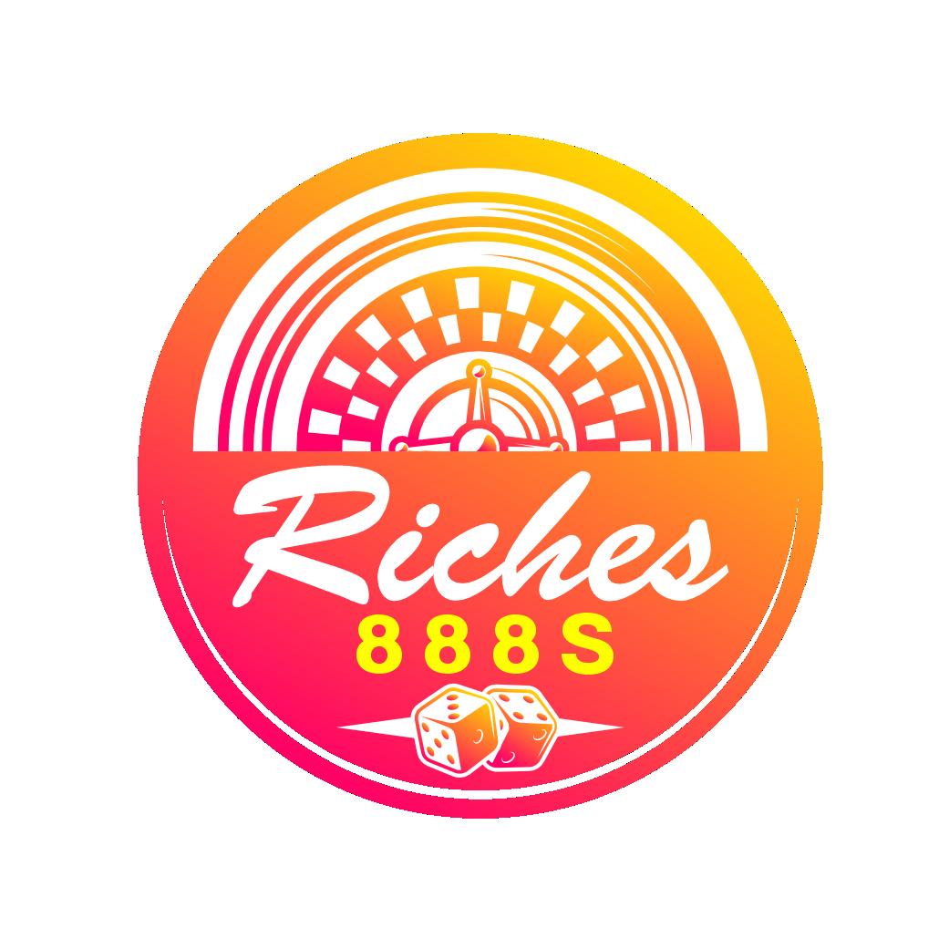 cat888 หวยออนไลน์ เว็บตรง สล็อต ฝากถอนออโต้ ไม่ผ่านเอเย่นต์ 2026