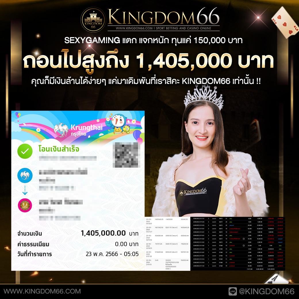 cat888vip สล็อต เว็บตรง ฝากถอนออโต้ ไม่ผ่านเอเย่นต์ 2026