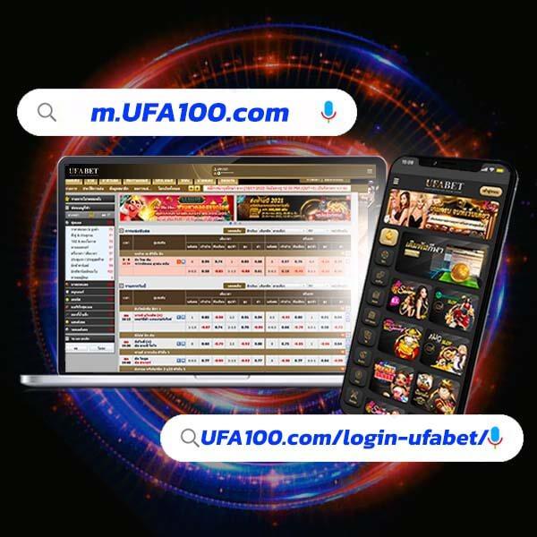 cat888vip หวย เข้า สู่ระบบ เว็บตรง สล็อต ฝากถอนออโต้ ไม่ผ่านเอเย่นต์ 2026