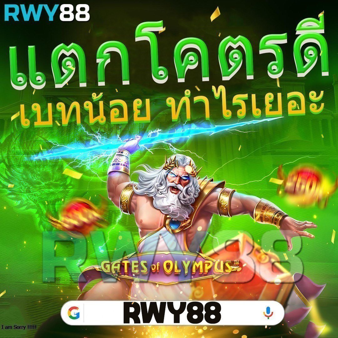cat999เข้าระบบ เว็บตรง สล็อต ฝากถอนออโต้ ไม่ผ่านเอเย่นต์ 2026