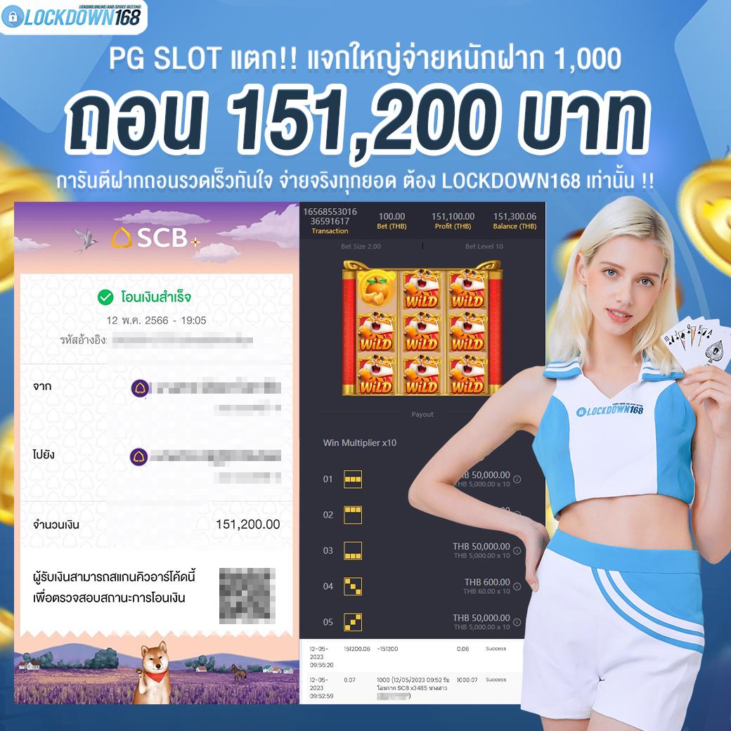 cat999เข้าสู่ระบบ เว็บตรง สล็อต ฝากถอนออโต้ ไม่ผ่านเอเย่นต์ 2026