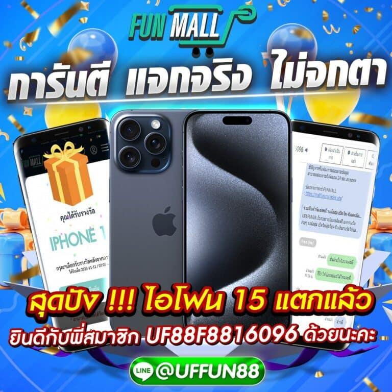 cat99 เว็บตรง สล็อต ฝากถอนออโต้ ไม่ผ่านเอเย่นต์ 2026