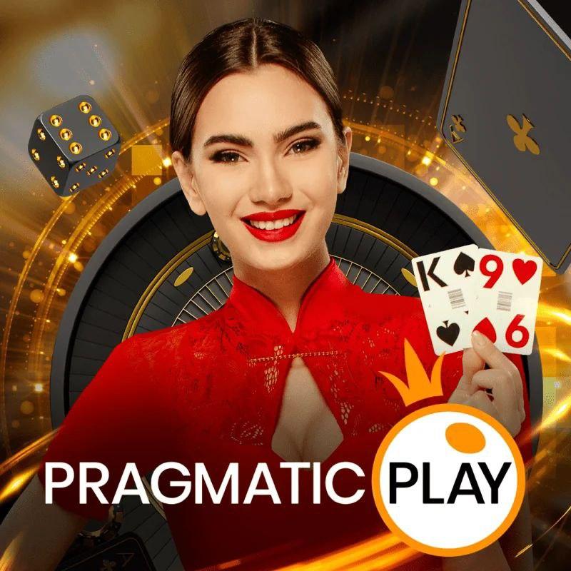 chokdee777 slot เว็บตรง สล็อต ฝากถอนออโต้ ไม่ผ่านเอเย่นต์ 2026